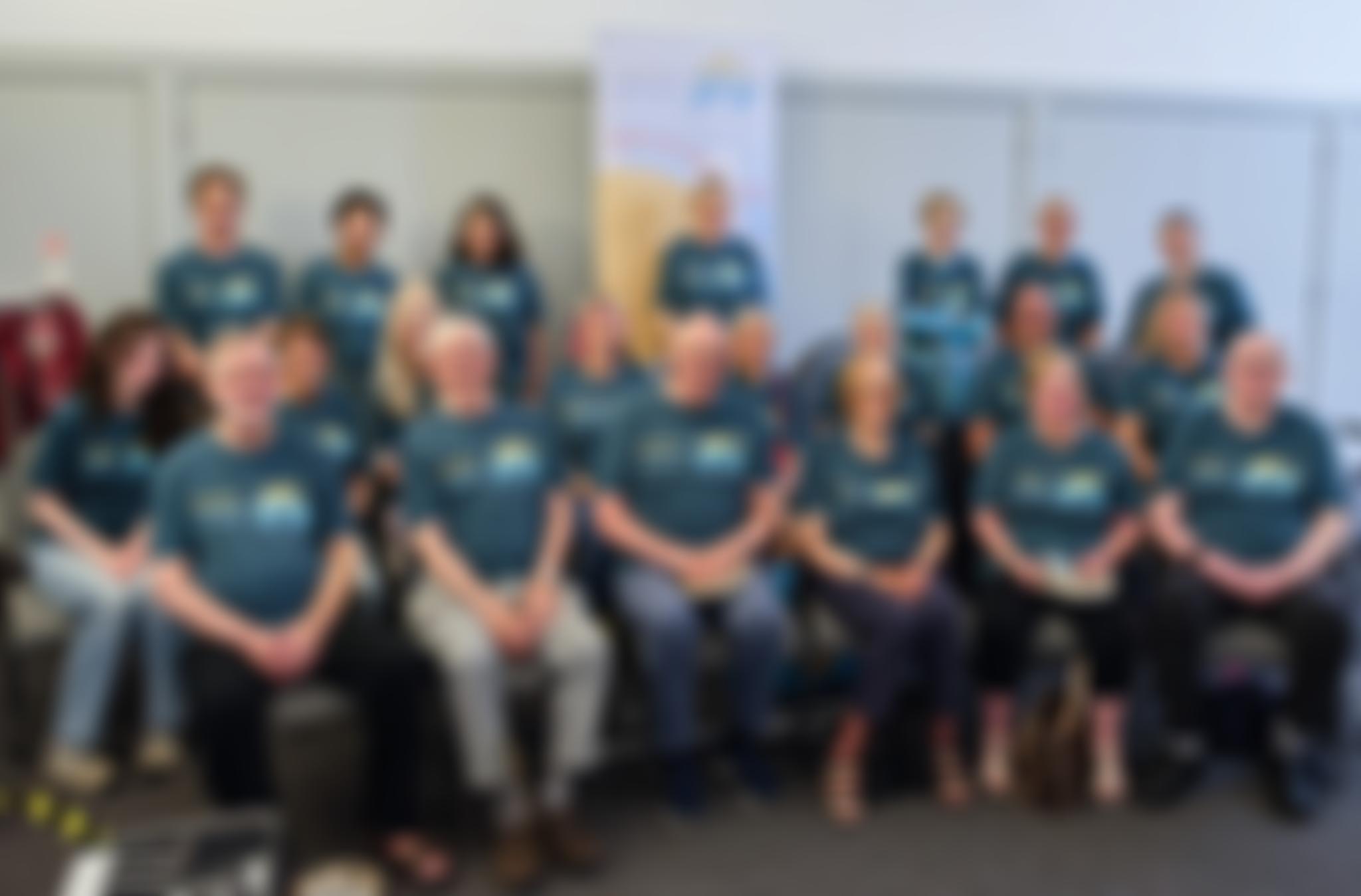 Voices Of Aphasia | Charici