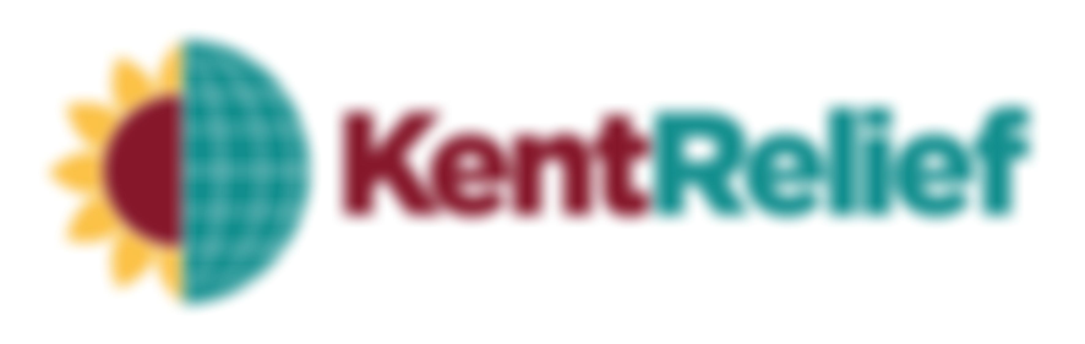 Kentrelief | Charici