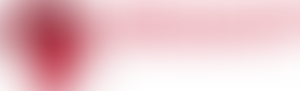 Redgate Sports (Worcester) | Charici