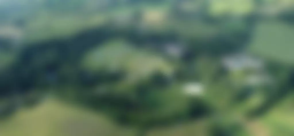 New Life Conference Trust | Charici