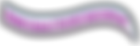 Theatre Dance Council International | Charici