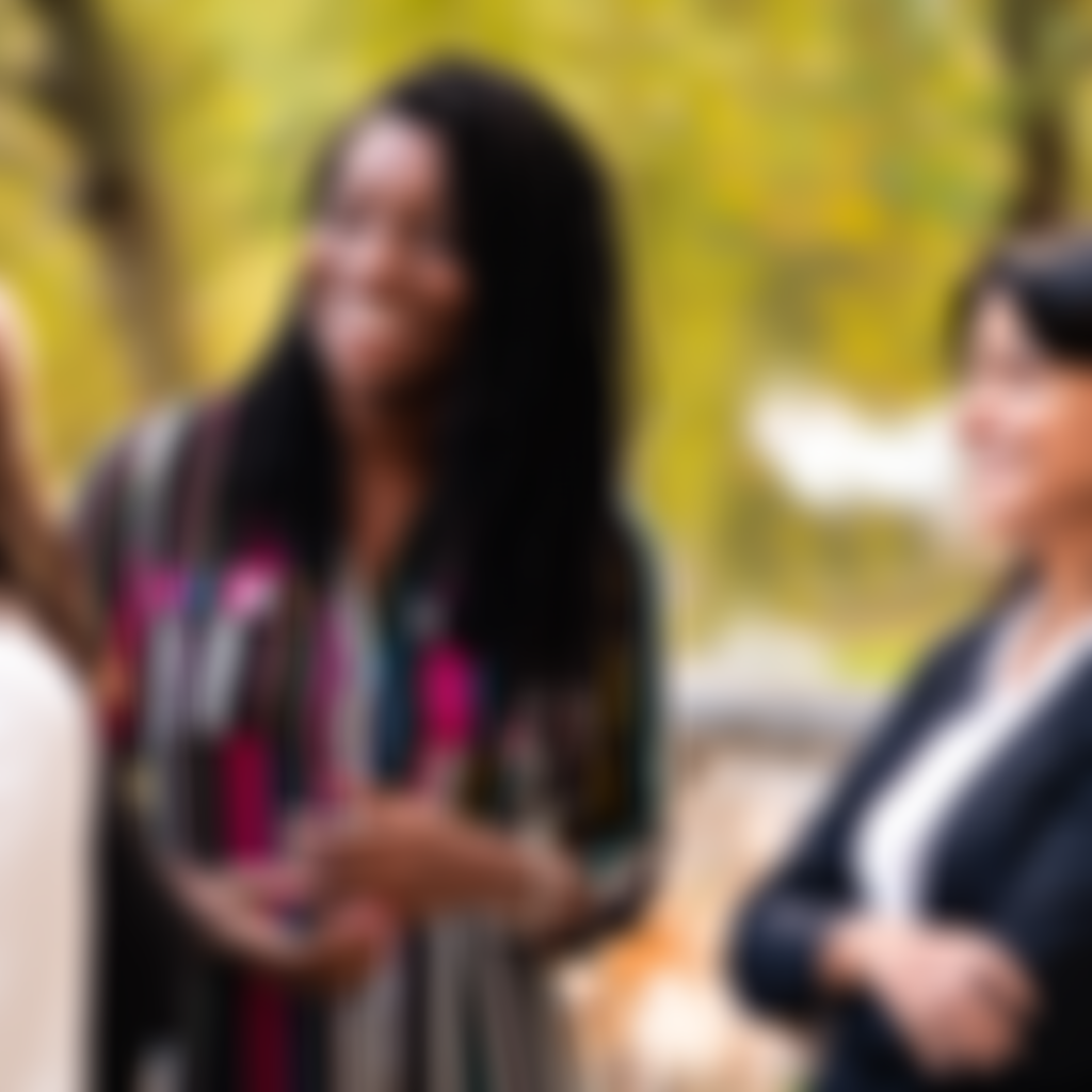 Civic Future | Charici