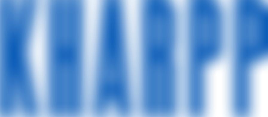 Kharpp Ltd | Charici