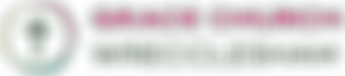 Grace Church Wrecclesham | Charici