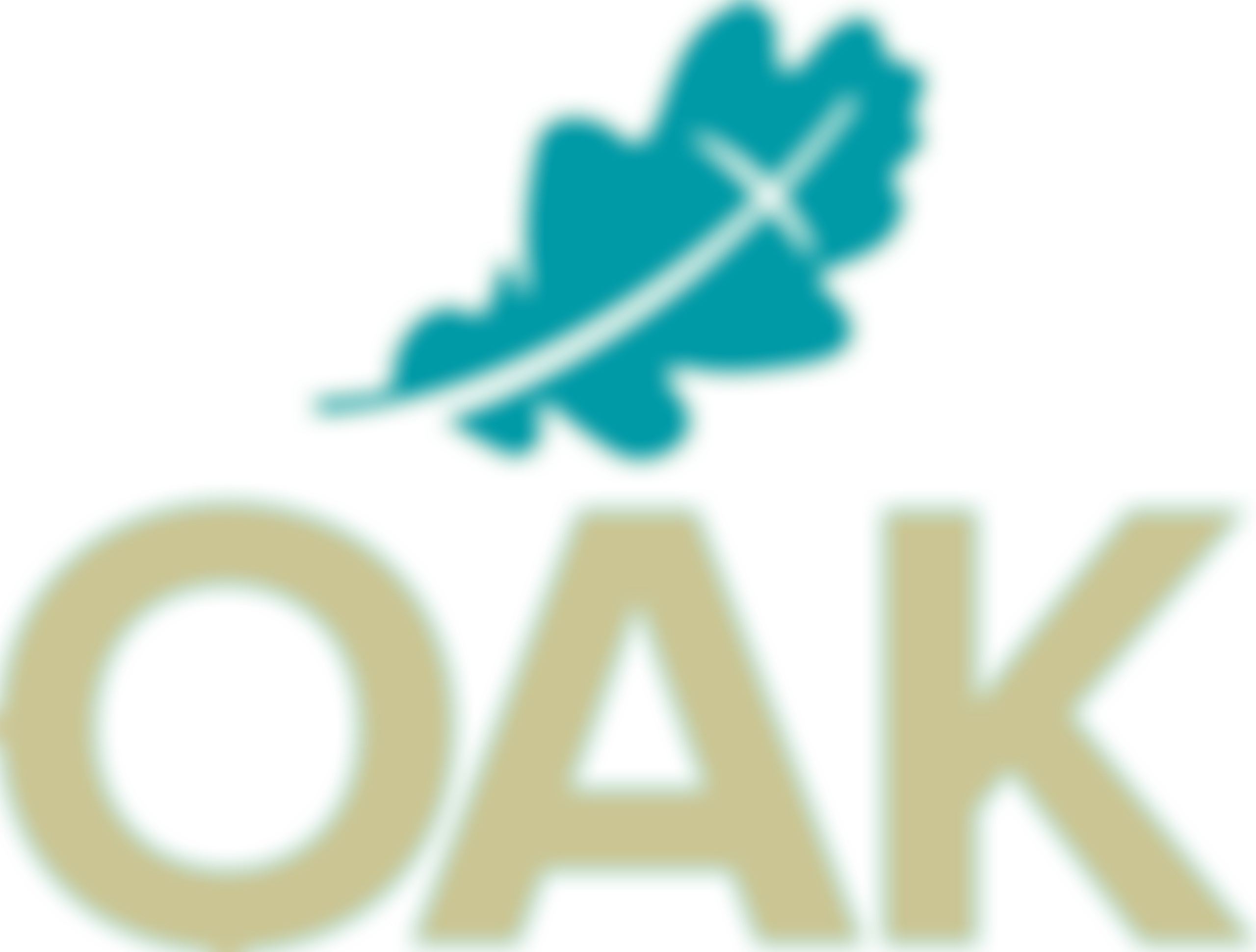 Oakonsult Disabilities Outreach | Charici