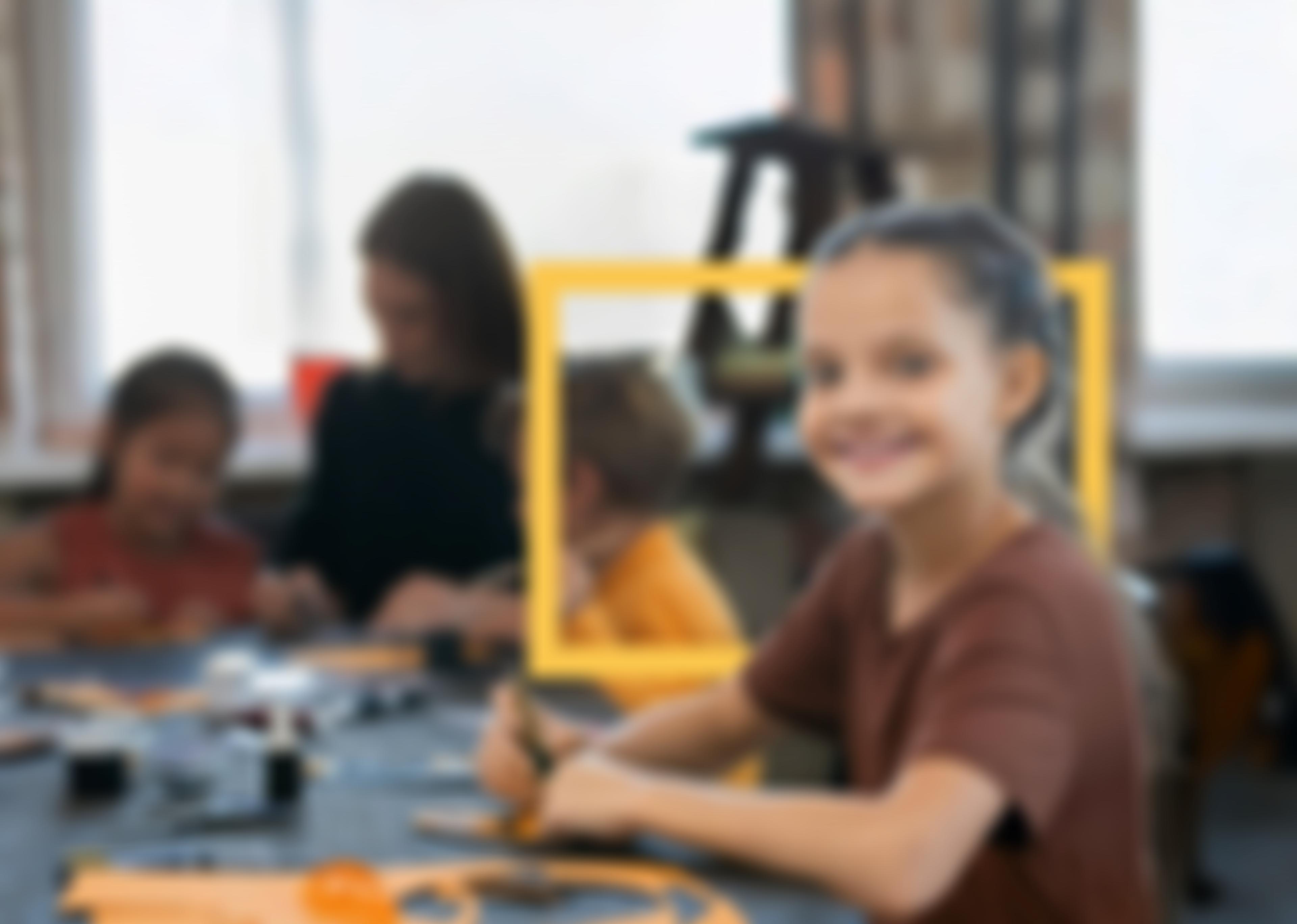 Purposeful Ventures | Charici