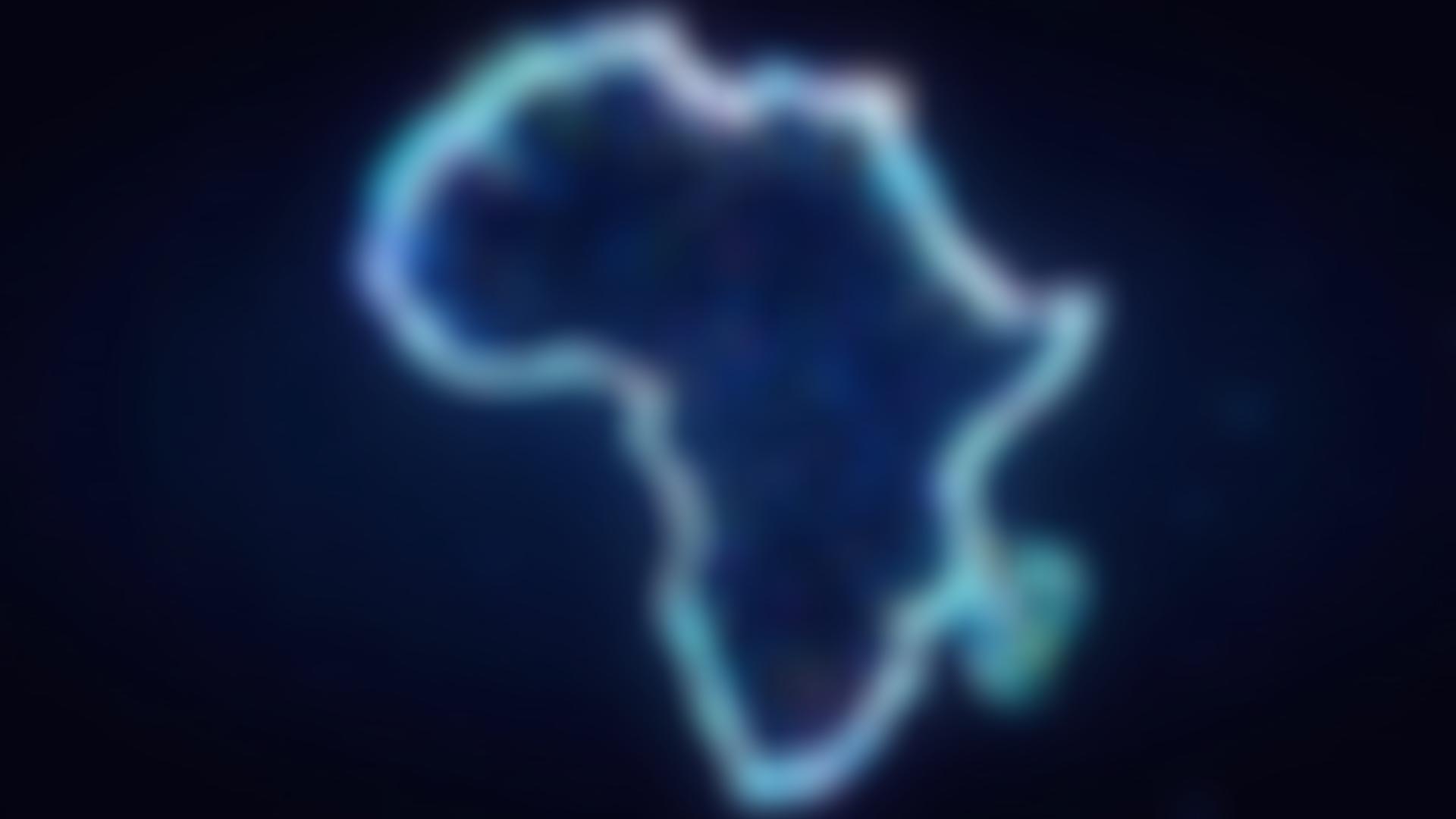 Hope Africa Trust | Charici