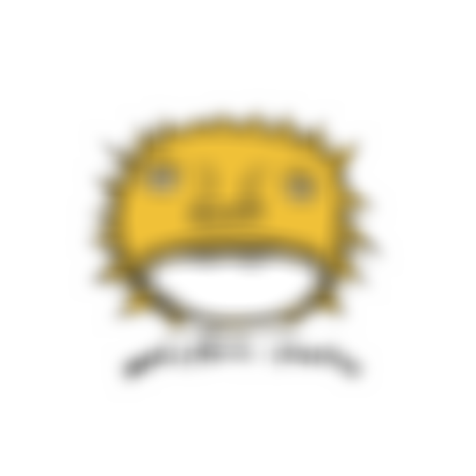 Daylight Studio | Charici