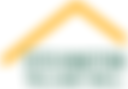 Stevington Village Hall | Charici