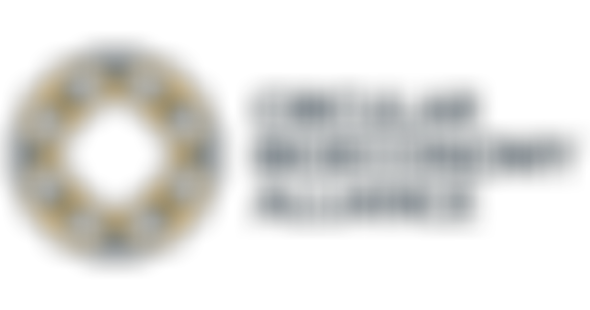 Circular Bioeconomy Alliance | Charici