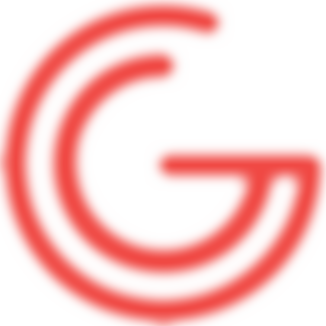 Generations Church Milton Keynes | Charici