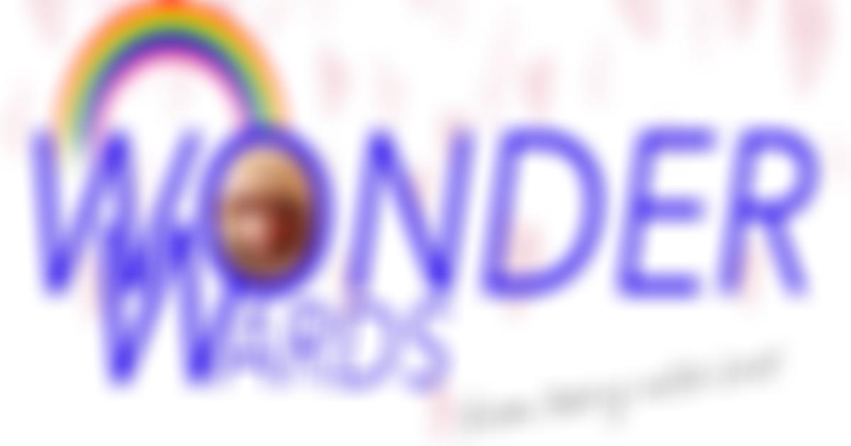 Wonder Wards | Charici