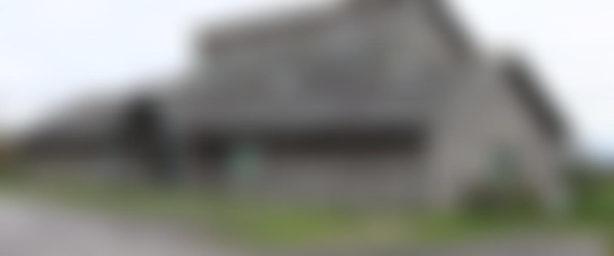 Fivehead Village Hall And Playing Field | Charici