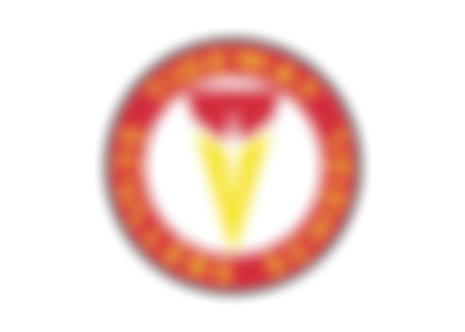 Tideway Scullers School | Charici
