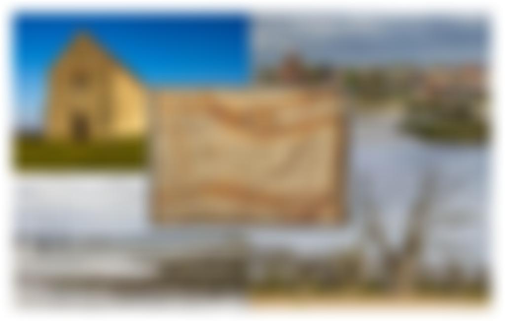 Dengie & District U3A | Charici