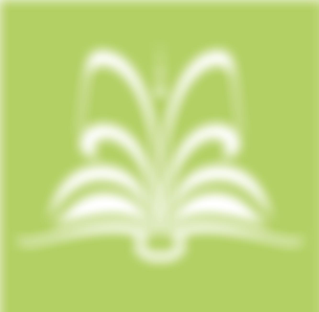 The Morrab Library | Charici