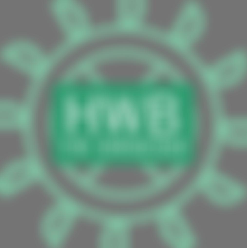 Hwb Yr Orsedd – Rossett Community Hub | Charici