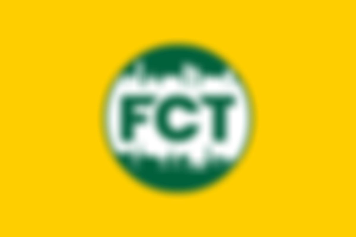 Food And Community Trust | Charici