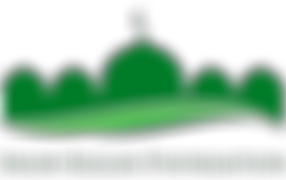 Imam Hasan Foundation | Charici