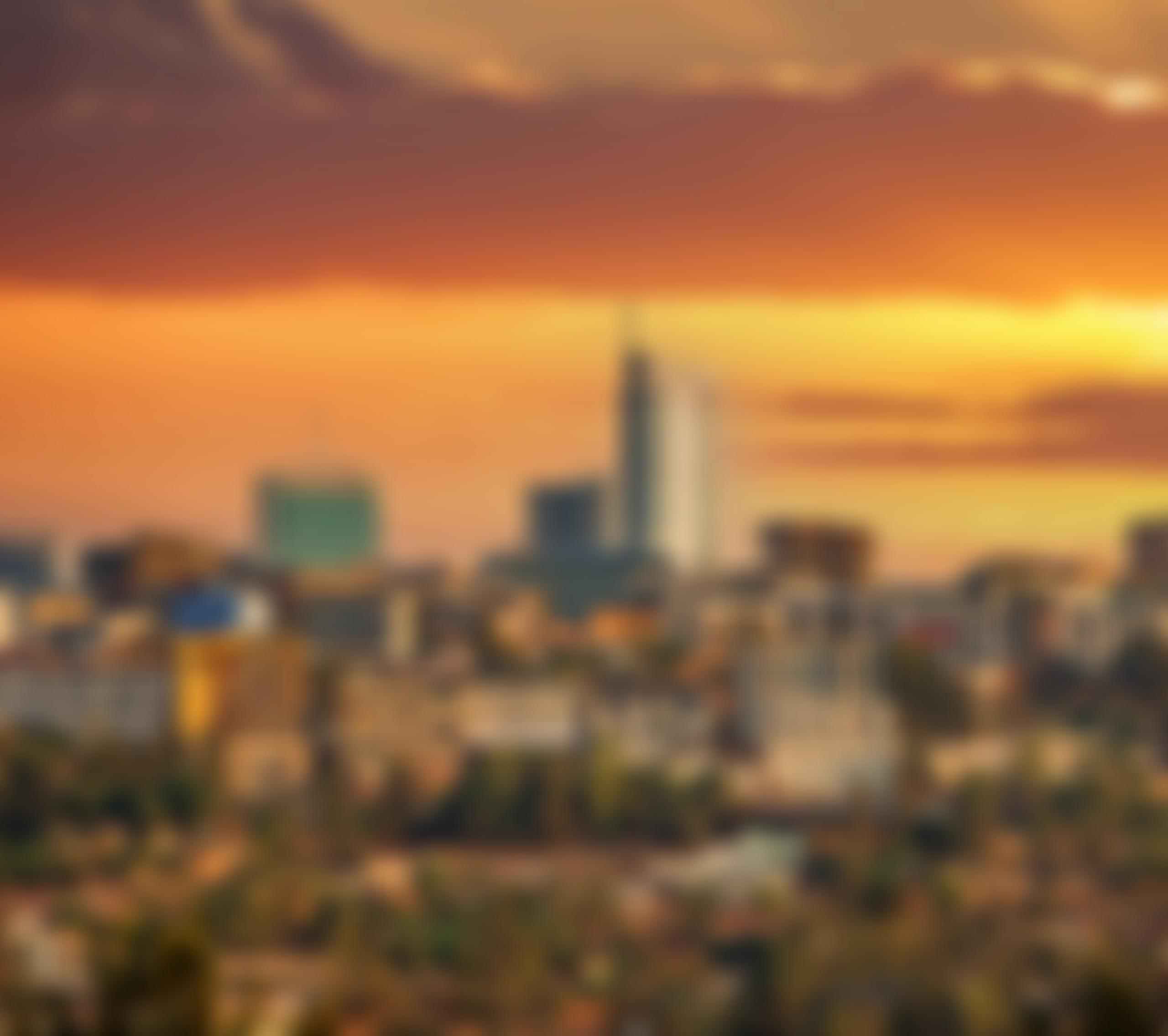 Deep Learning Indaba Limited | Charici