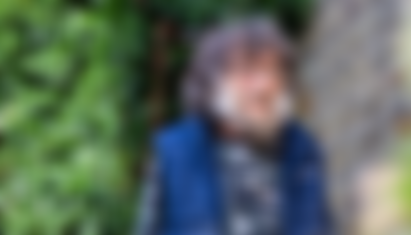 The Langley House Trust | Charici