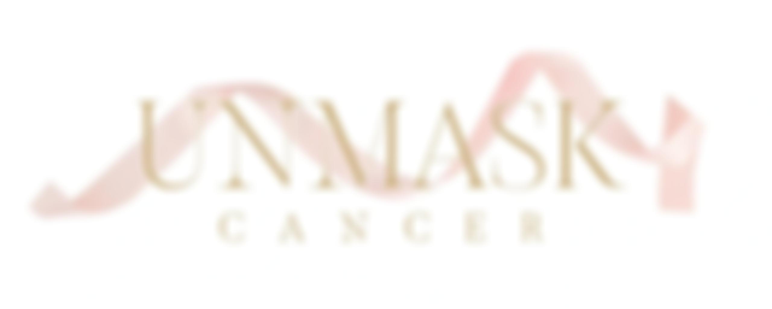 Unmask Cancer | Charici