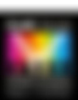 Croft House Theatre Company | Charici