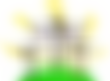 Peacehaven Baptist Church | Charici