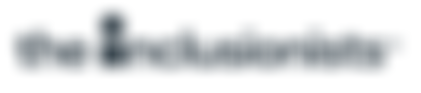 The Inclusionists | Charici