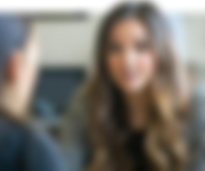 Brandon Centre For Counselling And Psychotherapy For Young People | Charici