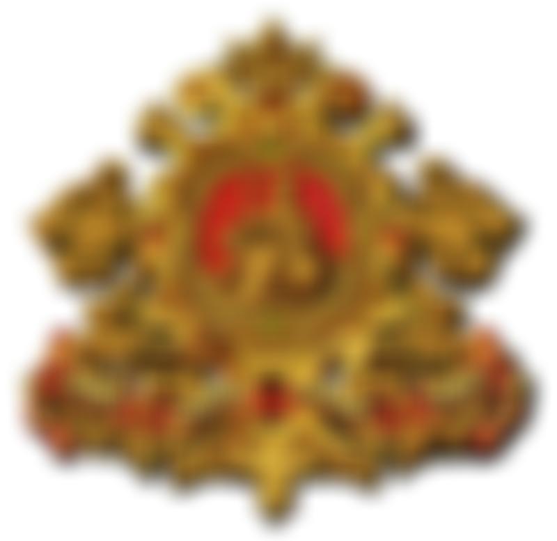 L&Nwr Society | Charici