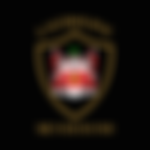 Eastbourne Silver Band | Charici