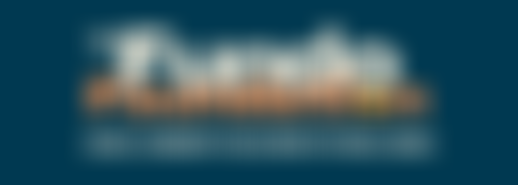 The Fundo Foundation | Charici