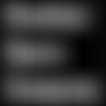 Random Opera Company | Charici