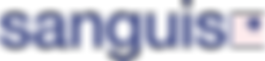 Sanguis UK | Charici