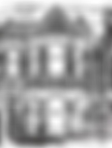 Giuseppe Conlon House Cio | Charici