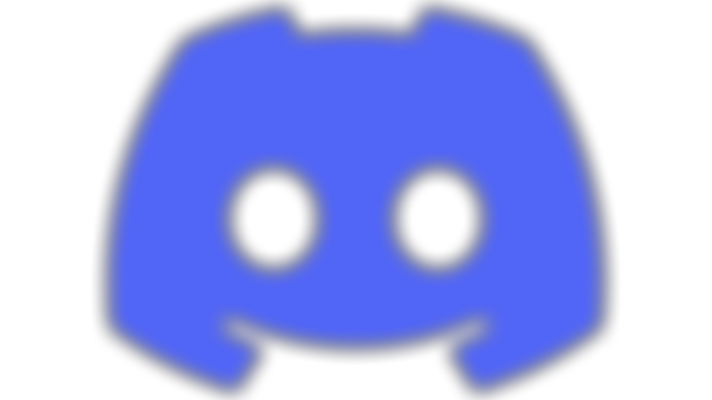 Save A Child Foundation | Charici