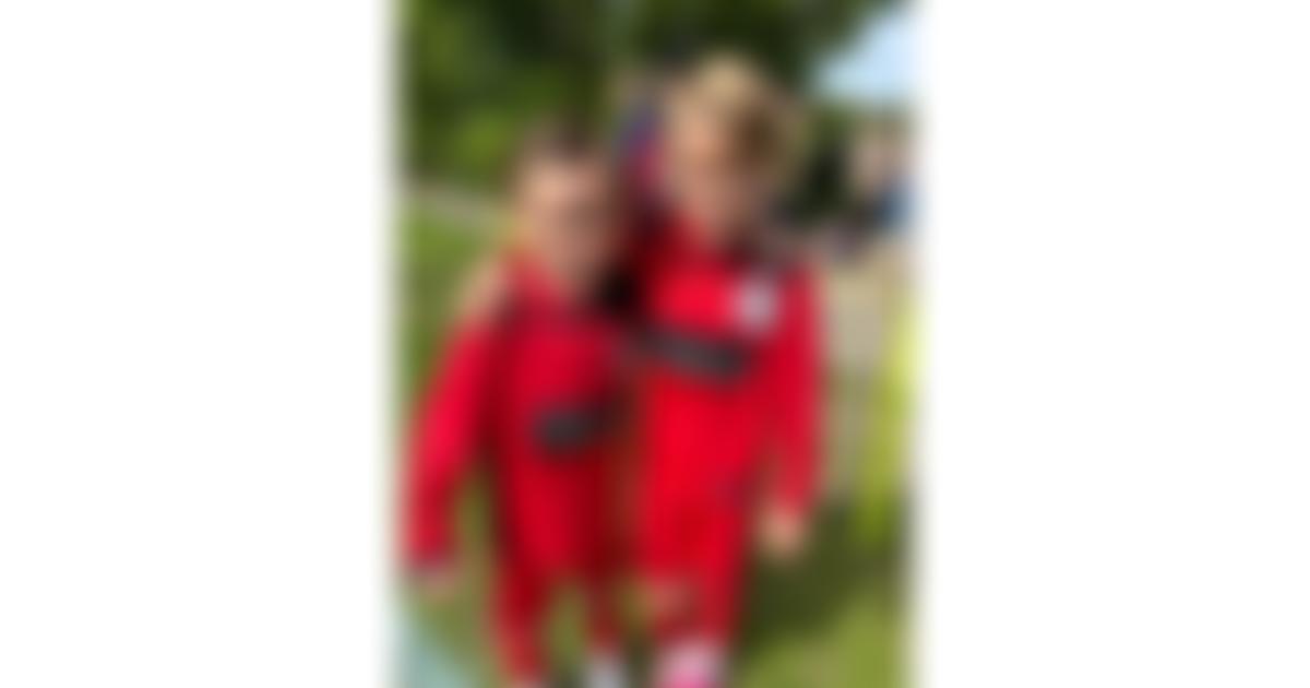 Herne Bay Harriers Fc | Charici