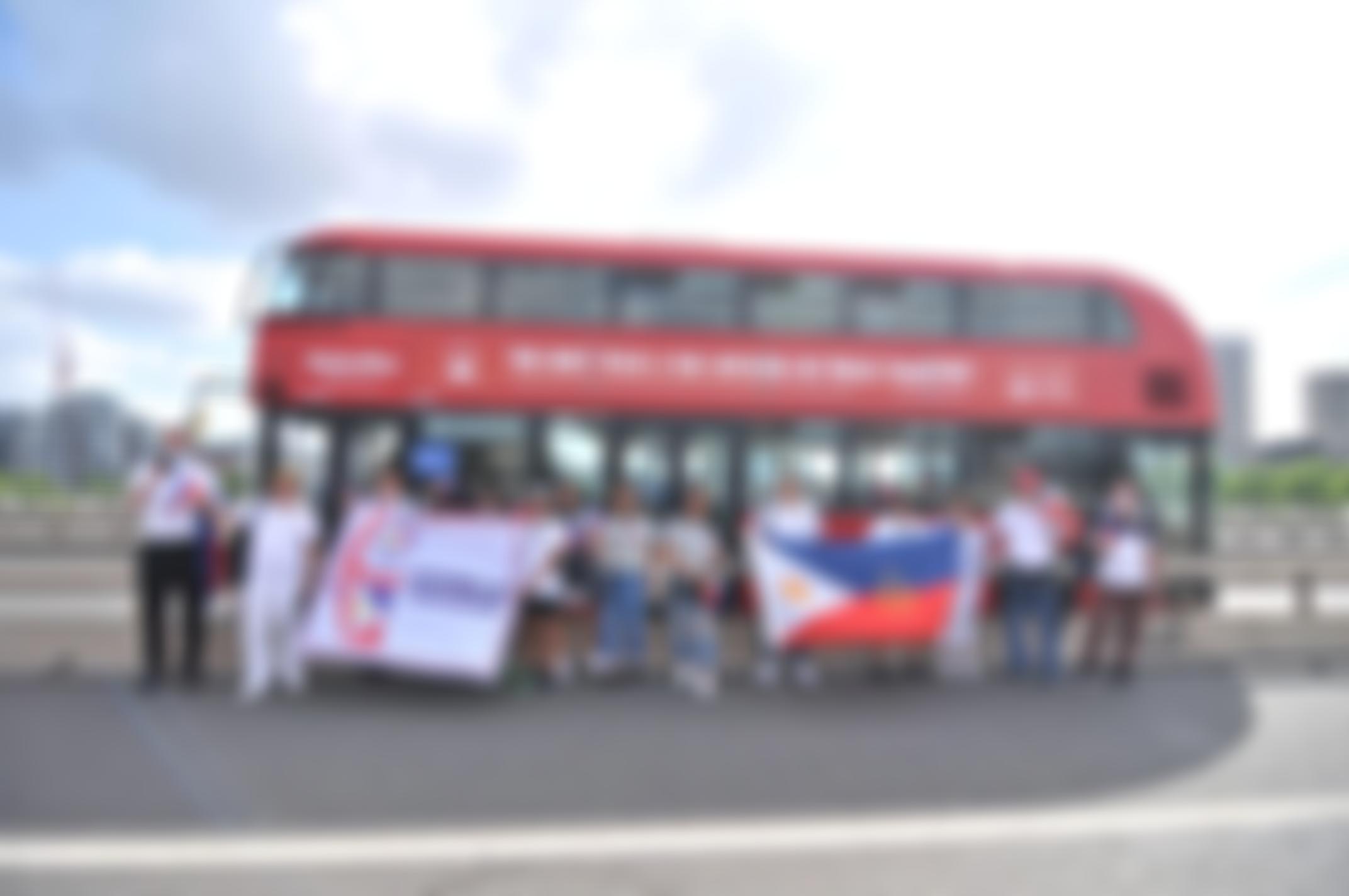 Cavitenos UK Association | Charici