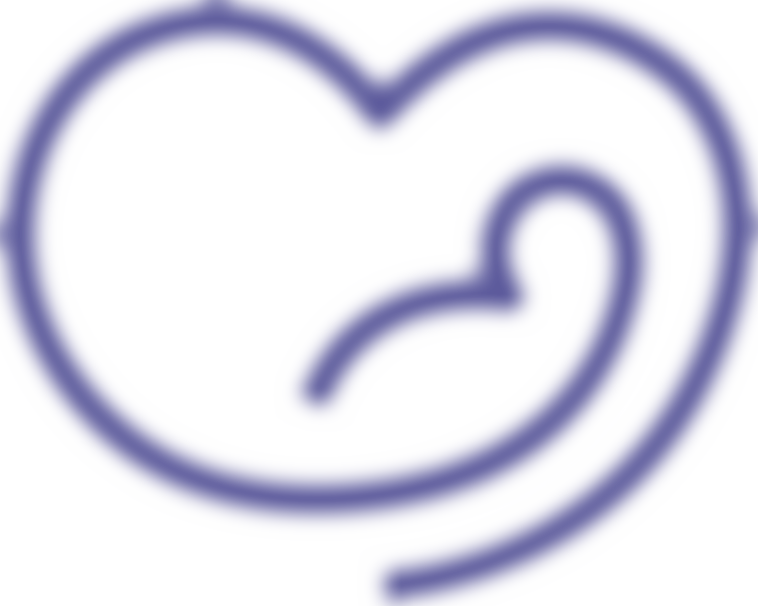 Surrogacyuk Foundation | Charici