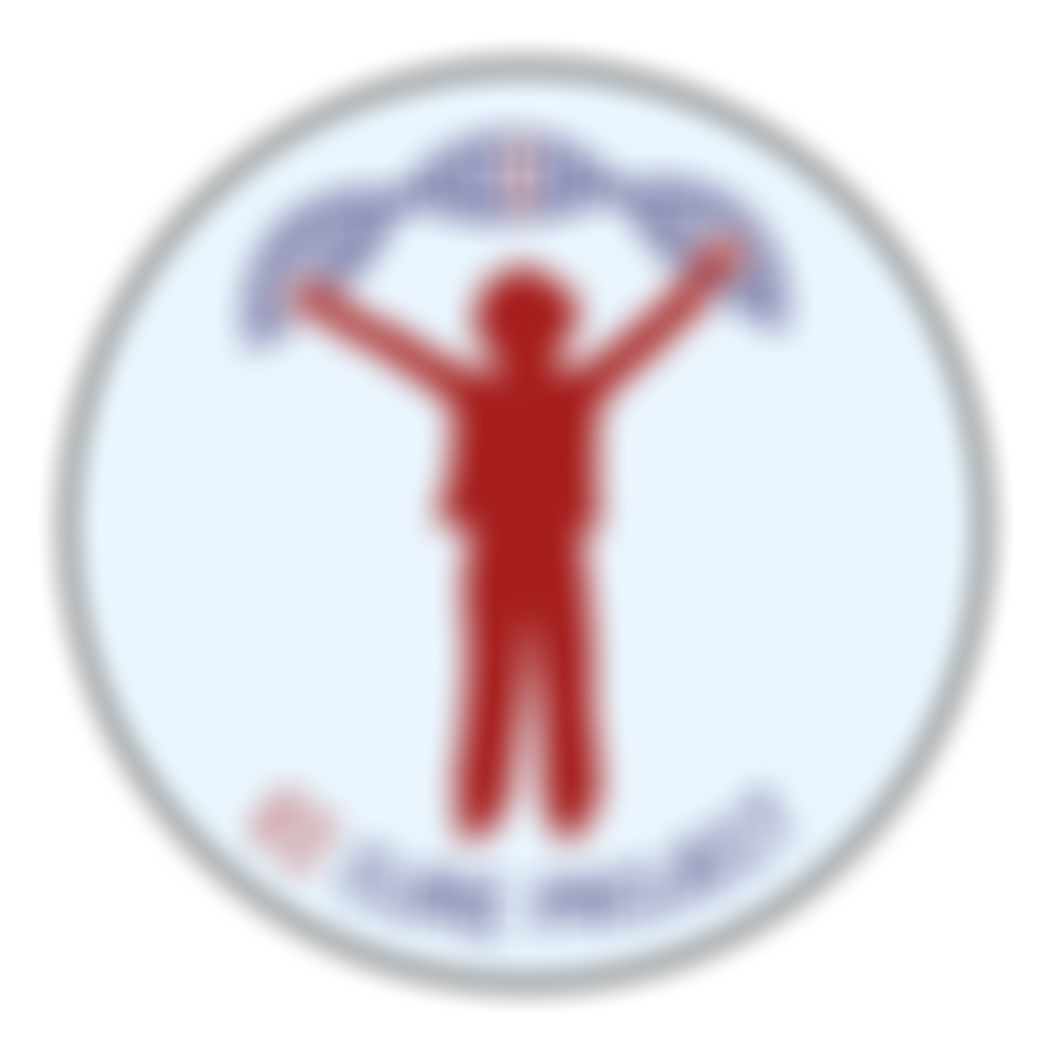 Ei Cure Project UK | Charici