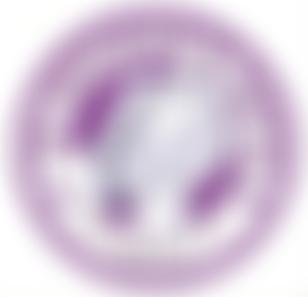 I'm George's Mate | Charici