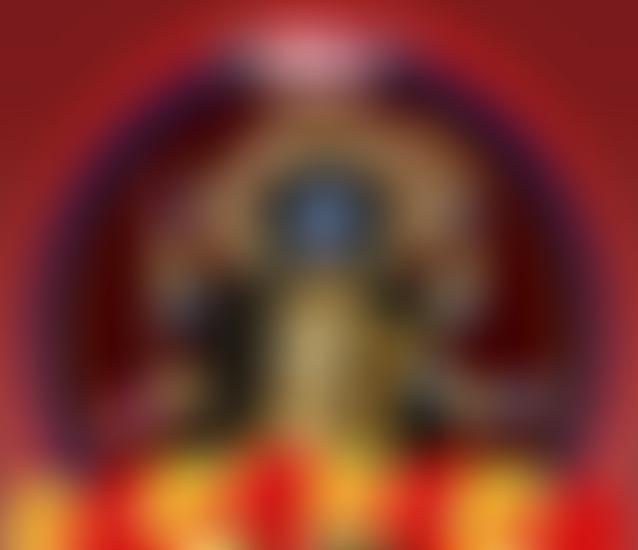 Hindu Devi Mandir Milton Keynes | Charici