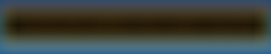 The Doncaster Grammar School Railway Collection Trust | Charici