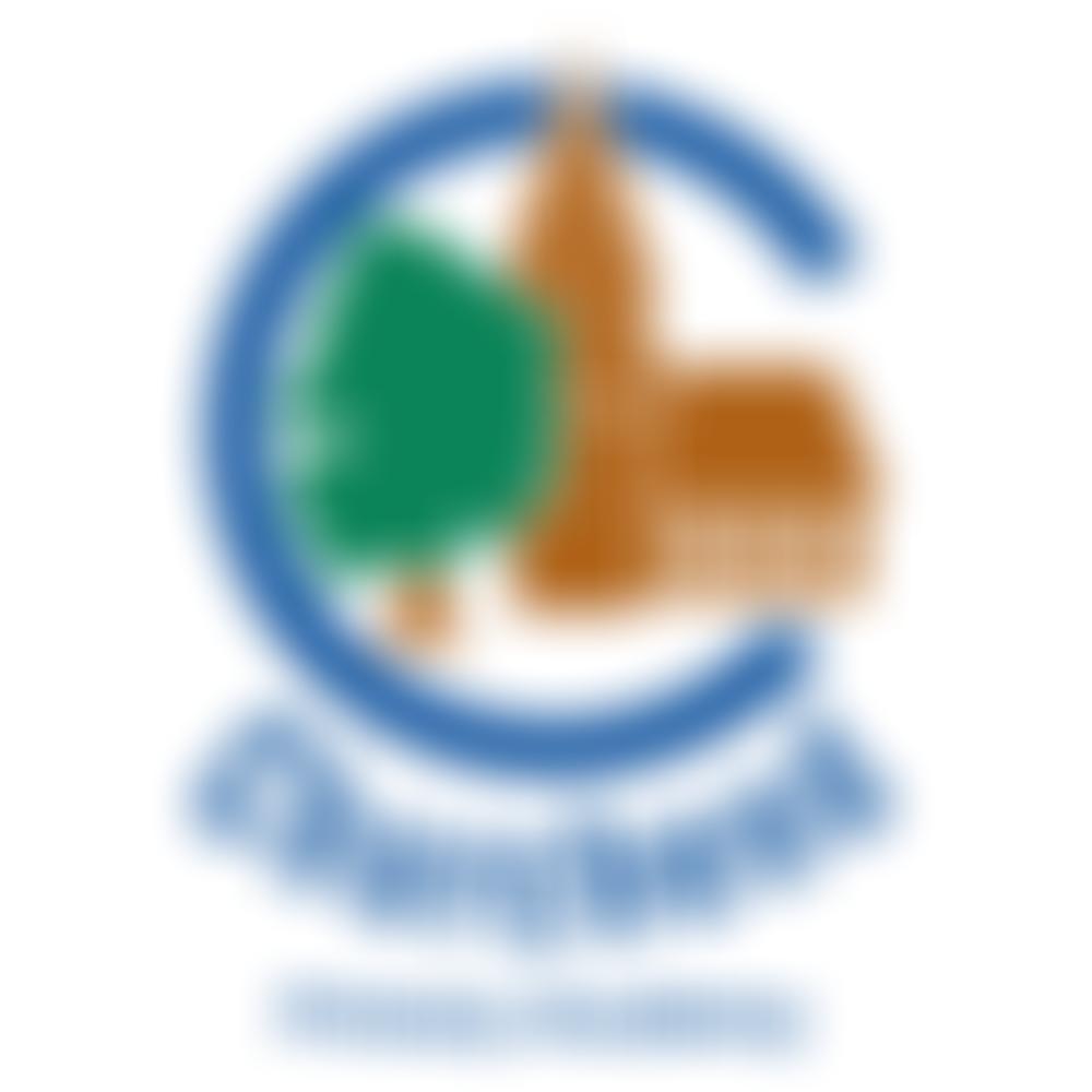 Churchend Parents, Teacher And Friends Association | Charici