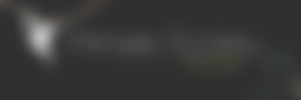 Primate Society Of Great Britain | Charici