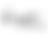 Wyatt Sinfonia | Charici