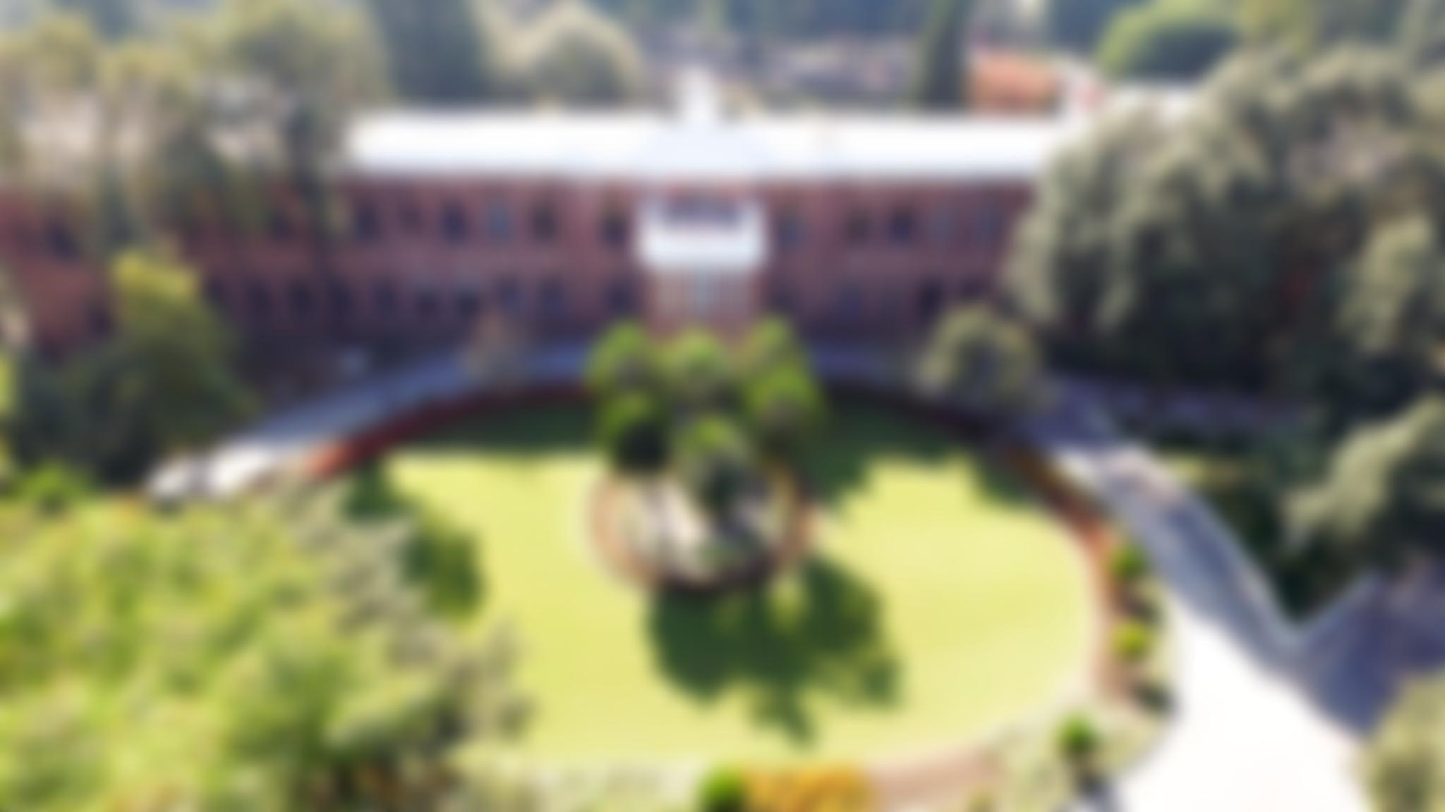 Doon School English Charitable Trust Foundation | Charici