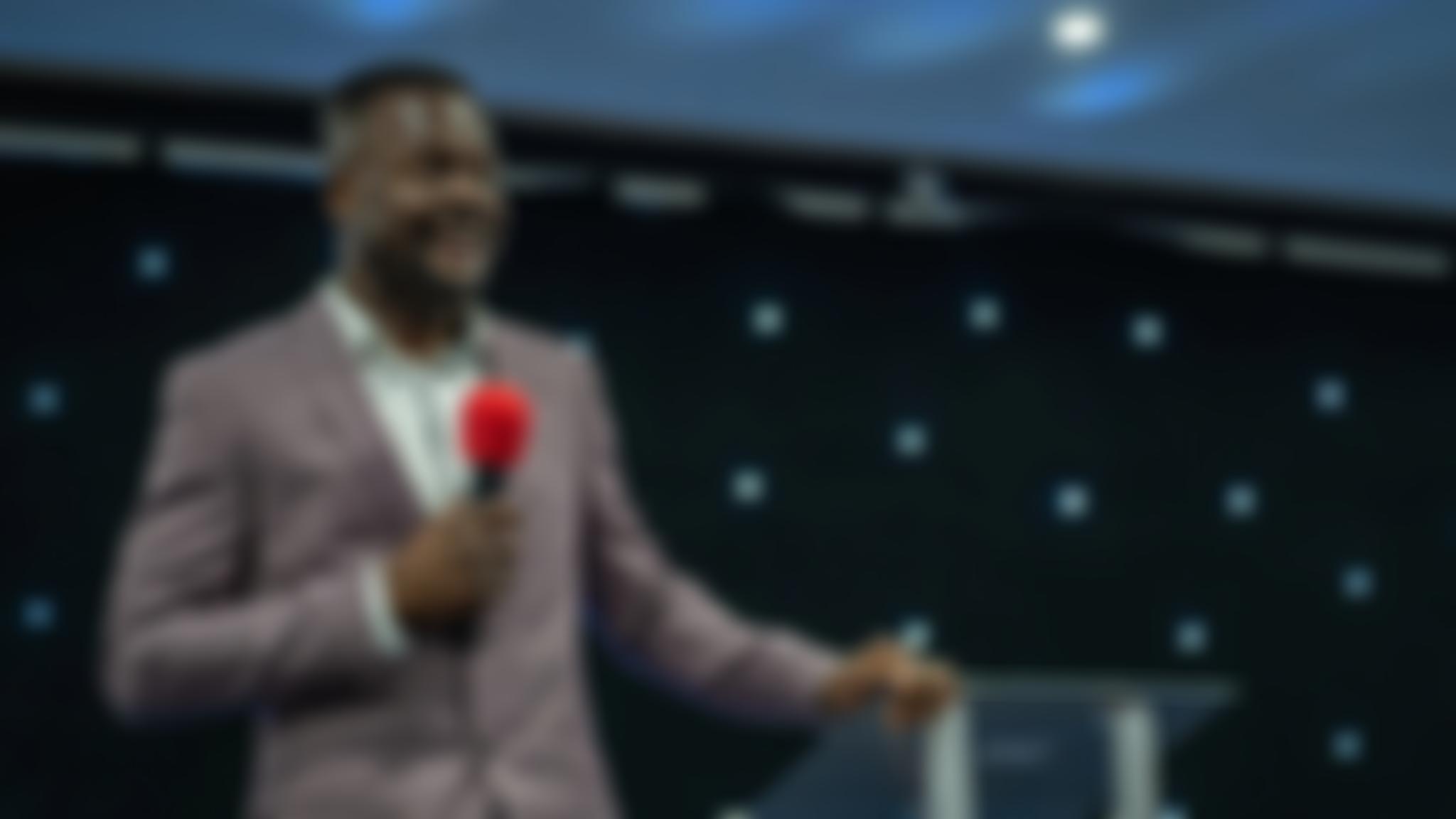 Rccg Mount Zion Liverpool Ltd | Charici