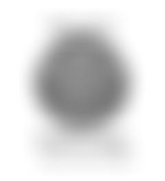 Maes Aeron Buddhist Sangha | Charici